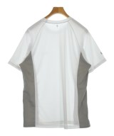 mont-bell（モンベル）Tシャツ・カットソー 白 サイズ:XL メンズ/2200713108262