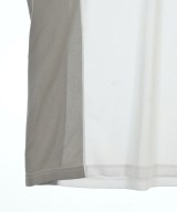 mont-bell（モンベル）Tシャツ・カットソー 白 サイズ:XL メンズ/2200713108262