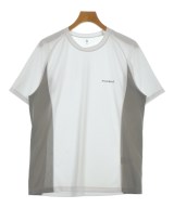 Montbell Tシャツ・カットソー