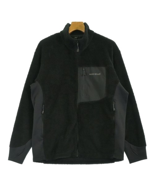 Montbell(モンベル)のその他 サイズ:L-R(L位) 5,600円