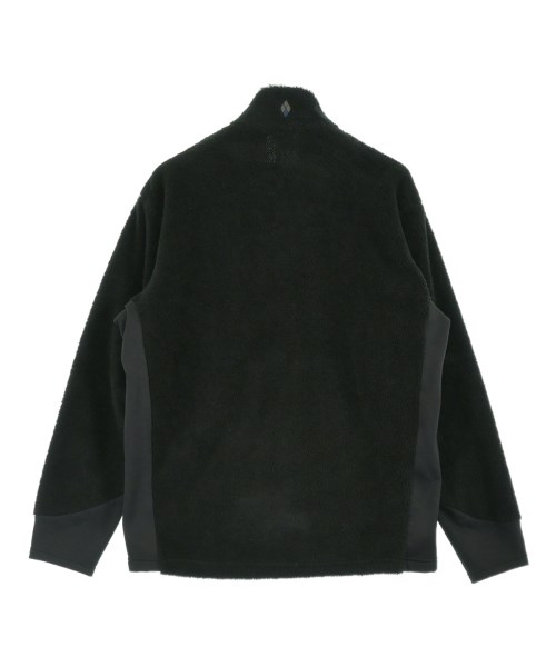 mont-bell（モンベル）その他 黒 サイズ:L-R(L位) メンズ/2200712488037