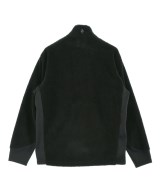mont-bell（モンベル）その他 黒 サイズ:L-R(L位) メンズ/2200712488037