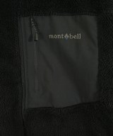 mont-bell（モンベル）その他 黒 サイズ:L-R(L位) メンズ/2200712488037
