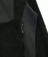 mont-bell（モンベル）その他 黒 サイズ:L-R(L位) メンズ/2200712488037