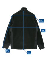 mont-bell（モンベル）その他 黒 サイズ:L-R(L位) メンズ/2200712488037