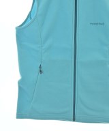 mont-bell（モンベル）その他 青 サイズ:M レディース/2200712230063