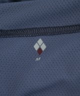 mont-bell（モンベル）パーカー 青 サイズ:M レディース/2200712230070