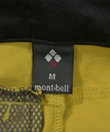 mont-bell（モンベル）ショートパンツ ベージュ サイズ:M レディース/2200712230230