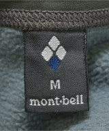 mont-bell（モンベル）その他 青 サイズ:M メンズ/2200715626269