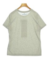 mont-bell（モンベル）Tシャツ・カットソー グレー サイズ:L レディース/2200712696050