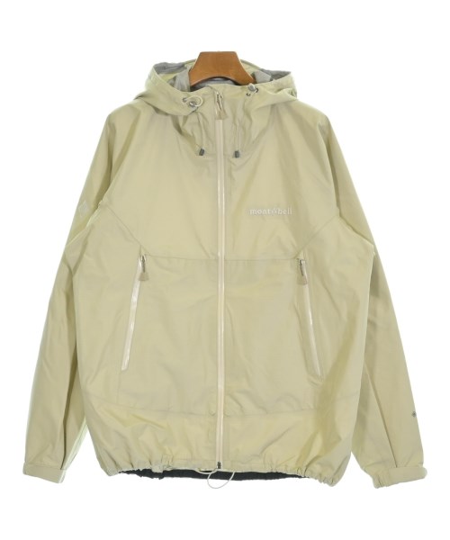 Montbell(モンベル)のその他 サイズ:XL 11,400円