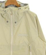 mont-bell（モンベル）その他 白 サイズ:XL メンズ/2200714883236