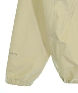 mont-bell（モンベル）その他 白 サイズ:XL メンズ/2200714883236