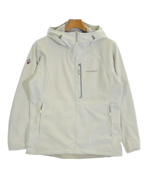 Montbell(モンベル)のその他 サイズ:L 4,800円