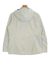mont-bell（モンベル）その他 グレー サイズ:L メンズ/2200711243026