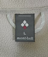 mont-bell（モンベル）その他 グレー サイズ:L メンズ/2200711243026