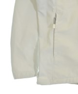 mont-bell（モンベル）その他 グレー サイズ:L メンズ/2200711243026