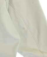 mont-bell（モンベル）その他 グレー サイズ:L メンズ/2200711243026