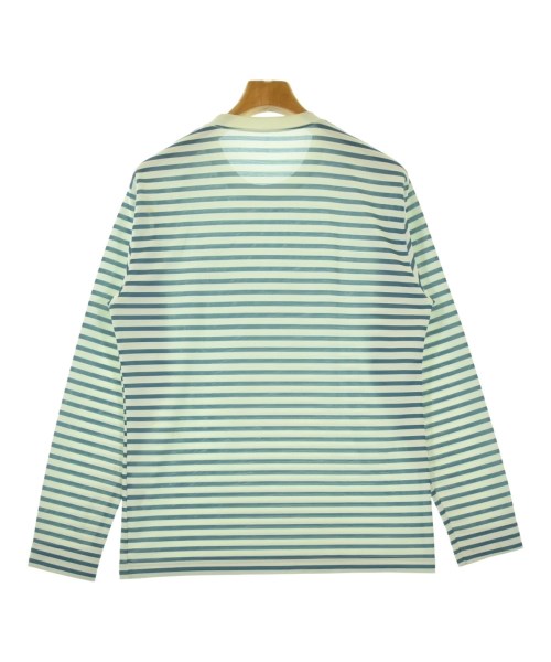 mont-bell（モンベル）Tシャツ・カットソー 青 サイズ:-(S位) メンズ/2200711243231