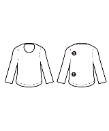 mont-bell（モンベル）Tシャツ・カットソー 青 サイズ:-(S位) メンズ/2200711243231