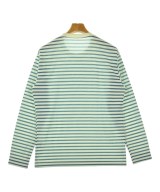 mont-bell（モンベル）Tシャツ・カットソー 青 サイズ:-(S位) メンズ/2200711243231