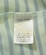 mont-bell（モンベル）Tシャツ・カットソー 青 サイズ:-(S位) メンズ/2200711243231