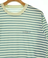 mont-bell（モンベル）Tシャツ・カットソー 青 サイズ:-(S位) メンズ/2200711243231