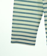 mont-bell（モンベル）Tシャツ・カットソー 青 サイズ:-(S位) メンズ/2200711243231