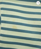 mont-bell（モンベル）Tシャツ・カットソー 青 サイズ:-(S位) メンズ/2200711243231