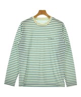 Montbell Tシャツ・カットソー