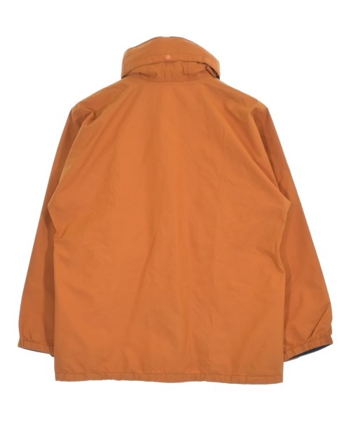 mont-bell（モンベル）その他 オレンジ サイズ:M/M メンズ/2200711243323