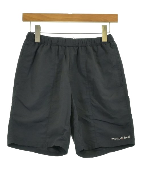 Montbell(モンベル)のショートパンツ サイズ:M 1,200円