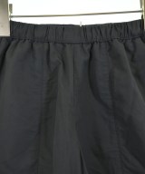 mont-bell（モンベル）ショートパンツ 黒 サイズ:M レディース/2200711243361