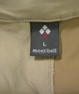 mont-bell（モンベル）その他 ベージュ サイズ:L レディース/2200711243439