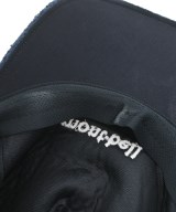 mont-bell（モンベル）キャップ 紺 サイズ:L メンズ/2200711243828