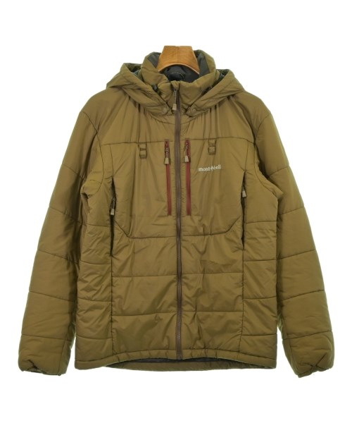 Montbell(モンベル)のその他 サイズ:L 11,000円