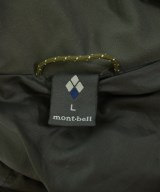 mont-bell（モンベル）その他 カーキ サイズ:L メンズ/2200717390038