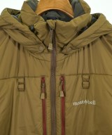 mont-bell（モンベル）その他 カーキ サイズ:L メンズ/2200717390038