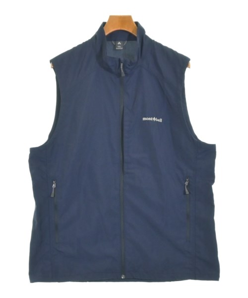 Montbell(モンベル)のブルゾン サイズ:XXL 6,200円