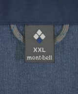 mont-bell（モンベル）ブルゾン 紺 サイズ:XXL メンズ/2200717900053
