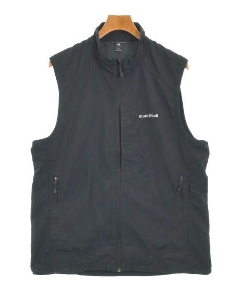 Montbell(モンベル)のその他 サイズ:XL 6,200円