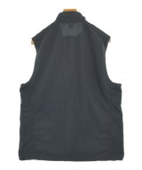 mont-bell（モンベル）その他 黒 サイズ:XL メンズ/2200717900060
