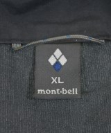 mont-bell（モンベル）その他 黒 サイズ:XL メンズ/2200717900060