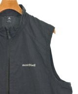 mont-bell（モンベル）その他 黒 サイズ:XL メンズ/2200717900060