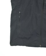 mont-bell（モンベル）その他 黒 サイズ:XL メンズ/2200717900060