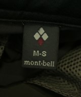 mont-bell（モンベル）その他 グレー サイズ:S/M レディース/2200715187043