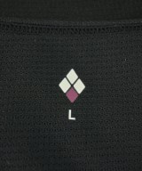 mont-bell（モンベル）Tシャツ・カットソー 黒 サイズ:L レディース/2200718425036