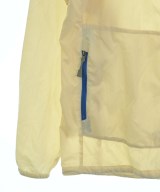 mont-bell（モンベル）マウンテンパーカー 白 サイズ:M レディース/2200718956127
