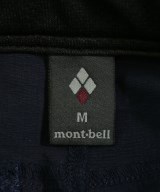 mont-bell（モンベル）ショートパンツ 紺 サイズ:M レディース/2200645391107