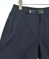 mont-bell（モンベル）ショートパンツ 紺 サイズ:M レディース/2200645391107